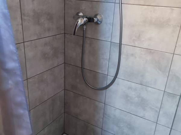 Domki u Pana Zielonki