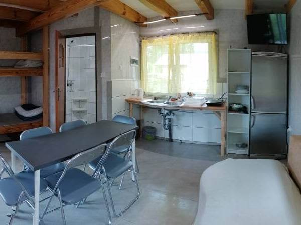 Apartamenty Wiktorii