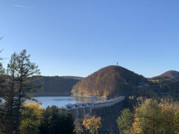 Ropienka Ski Apartament Przy Stoku Wańkowa