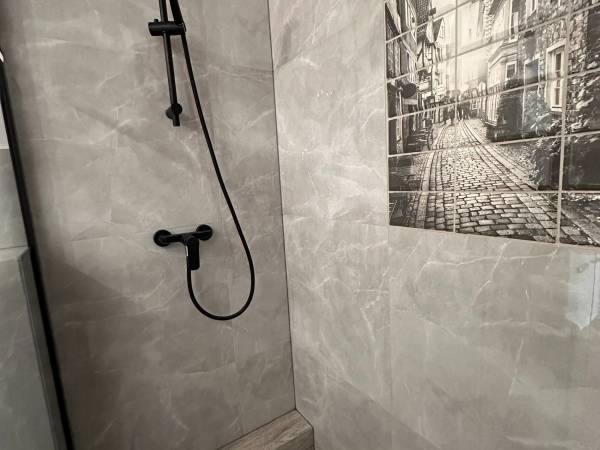 Agroturystyka - pokoje