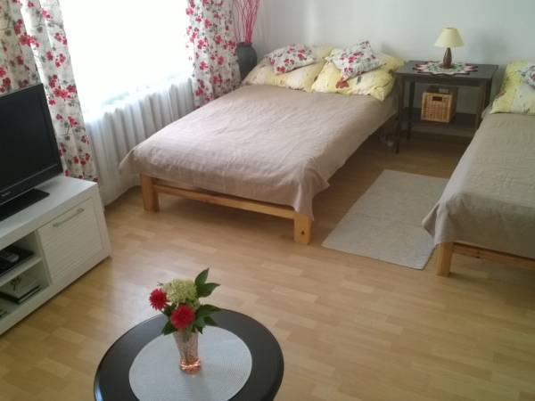 Agroturystyka Józefów