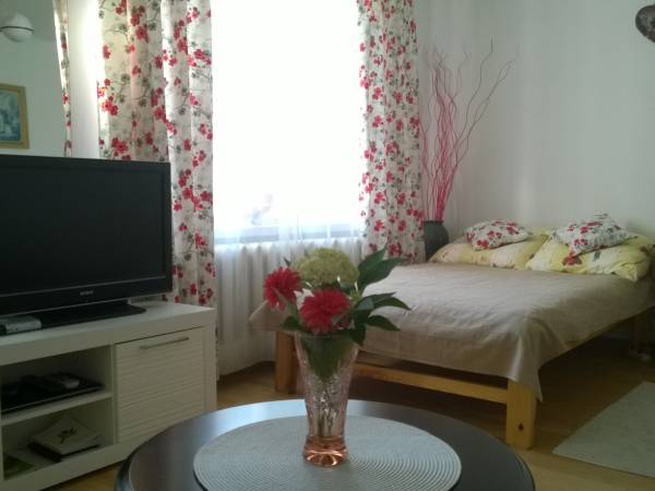 Agroturystyka Józefów