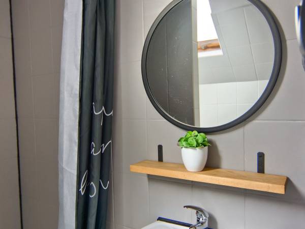 Pokoje Gościnne U Heleny