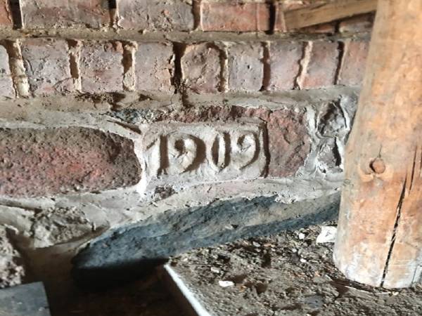 Agroturystyka Poziomka