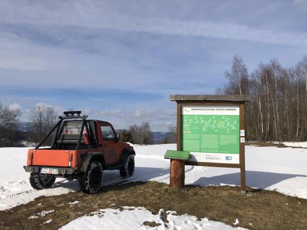 Chata U Ali - Noclegi Milówka, Żywiec