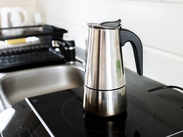 Domki letniskowe Szënodo