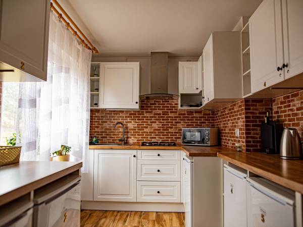 Kuchnia ogolnodostepna 