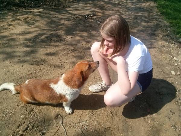 Chata Wuja Toma-Hosteria na Mazurach