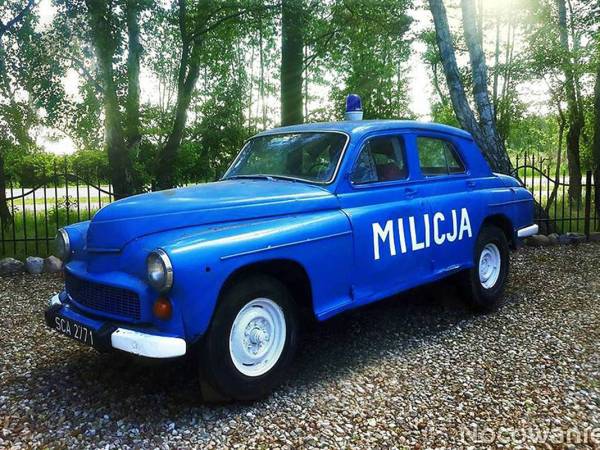 Domki Zielony Zakątek BLISKO MORZA 