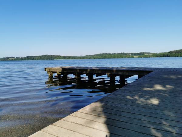 Raduńskie Wspomnienia