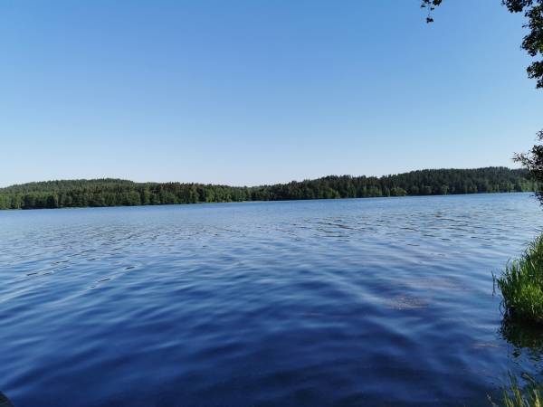 Raduńskie Wspomnienia