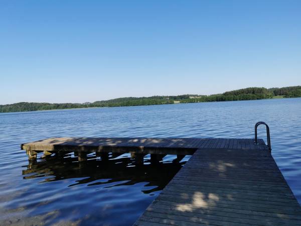 Raduńskie Wspomnienia