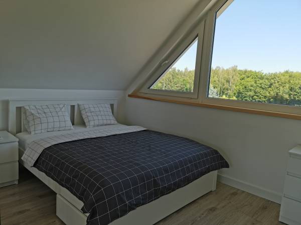 Raduńskie Wspomnienia