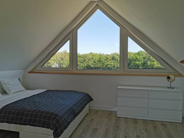 Raduńskie Wspomnienia