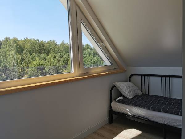 Raduńskie Wspomnienia