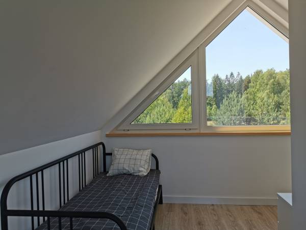 Raduńskie Wspomnienia