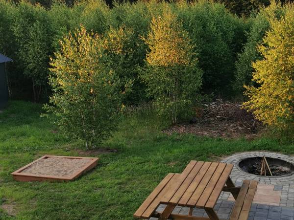 Raduńskie Wspomnienia