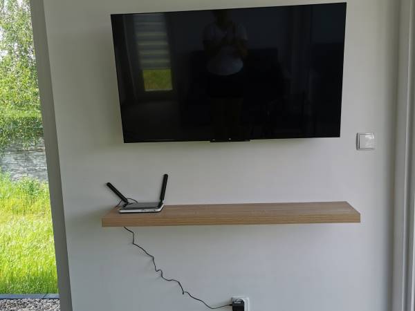 Raduńskie Wspomnienia