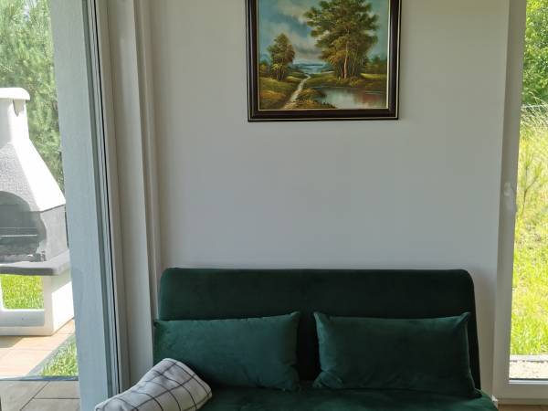 Raduńskie Wspomnienia