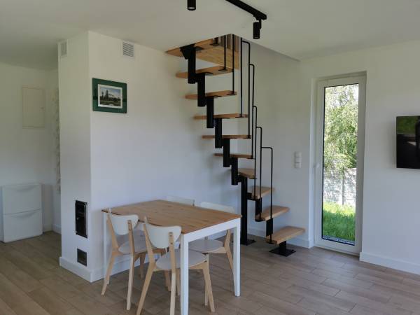 Raduńskie Wspomnienia