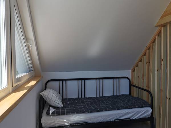 Raduńskie Wspomnienia