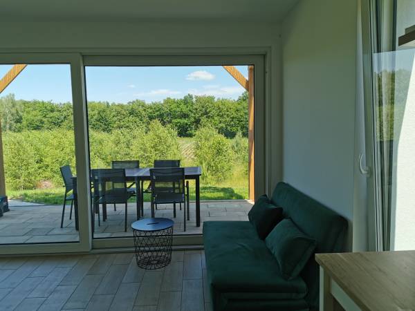 Raduńskie Wspomnienia