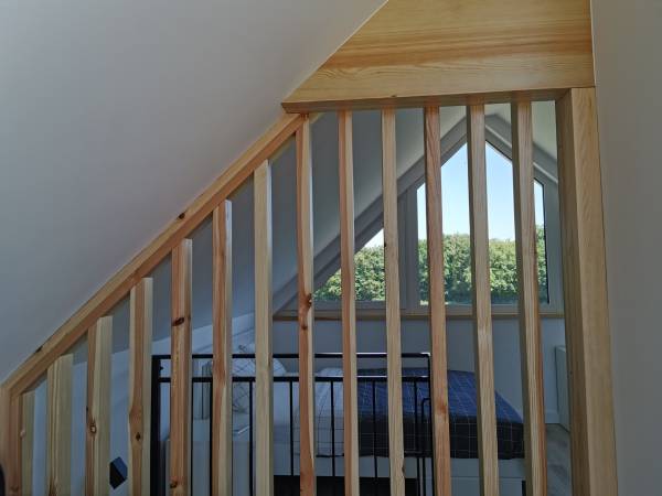 Raduńskie Wspomnienia