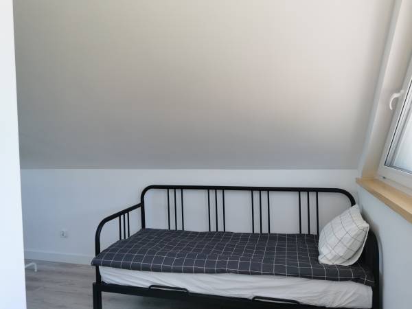 Raduńskie Wspomnienia