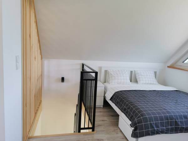 Raduńskie Wspomnienia