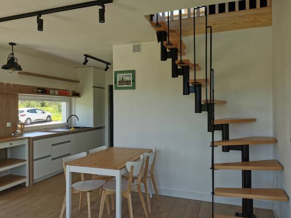 Raduńskie Wspomnienia