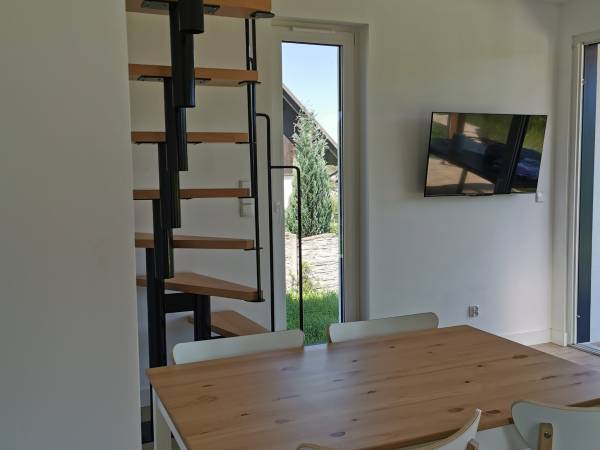 Raduńskie Wspomnienia