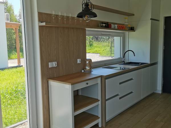 Raduńskie Wspomnienia