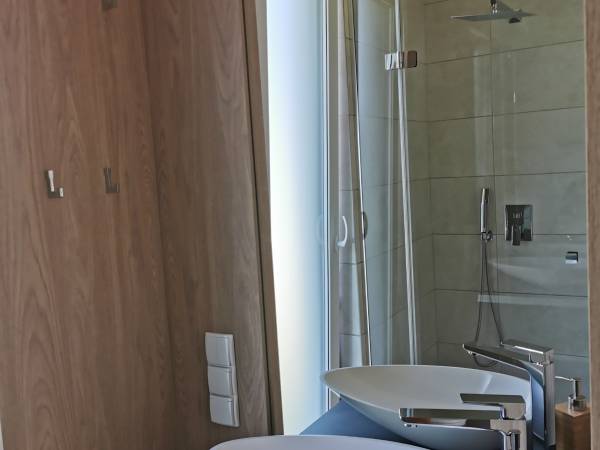 Raduńskie Wspomnienia