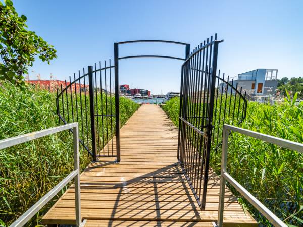 apartament do wynajęcia