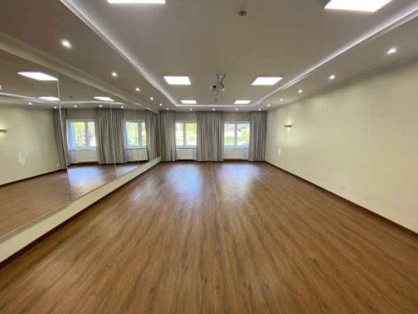 Ośrodek Wczasowy Bęsia - Atrakcyjny dla Grup!