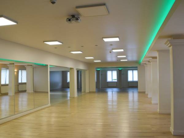 Ośrodek Wczasowy Bęsia - Atrakcyjny dla Grup!