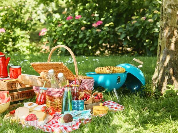 Ośrodek Wczasowy Piecki - Atrakcyjny dla Grup!