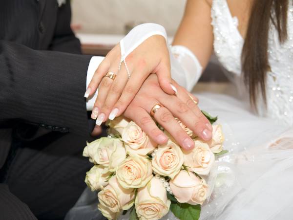 Ośrodek Wczasowy Bęsia - Atrakcyjny dla Grup!