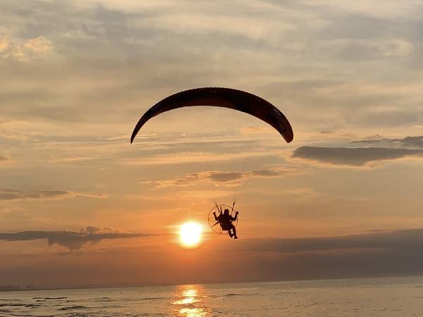 Apartamenty Villa Fiori