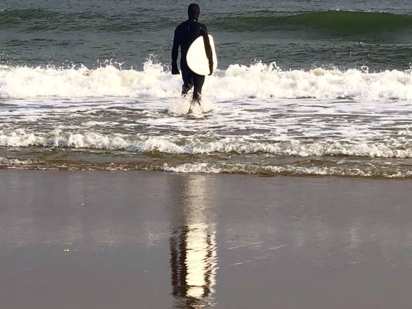 Apartamenty Villa Fiori