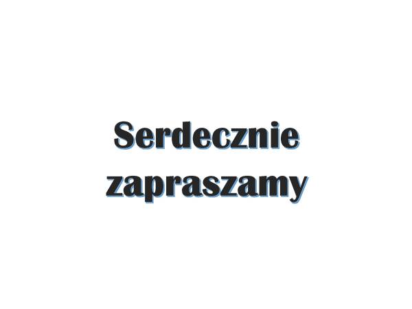 Domek Mazurski Tałty