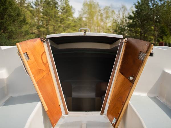 Mini Spa Na Mazurach