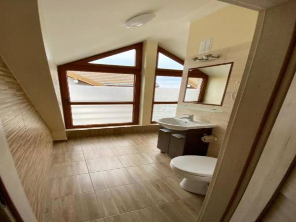 Apartament Jastarnia