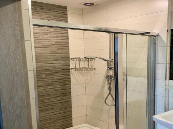 Apartament Jastarnia