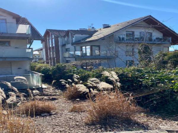 Apartament Jastarnia