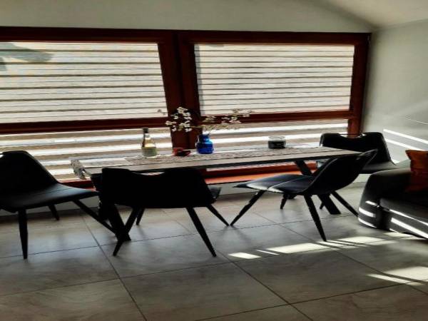 Apartament Jastarnia