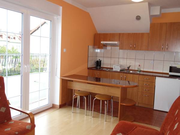 Apartament 4_aneks kuchenny