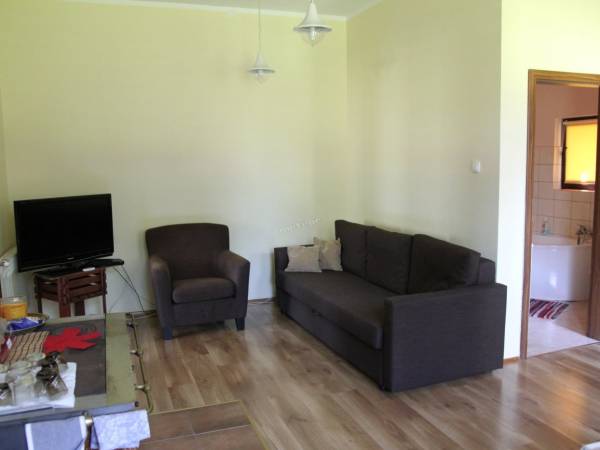 Sielsko - Siedlisko Wały