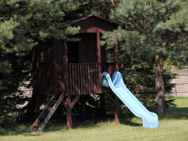 Sielsko - Siedlisko Wały