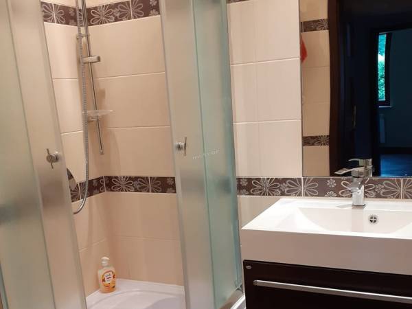 Sielsko - Siedlisko Wały